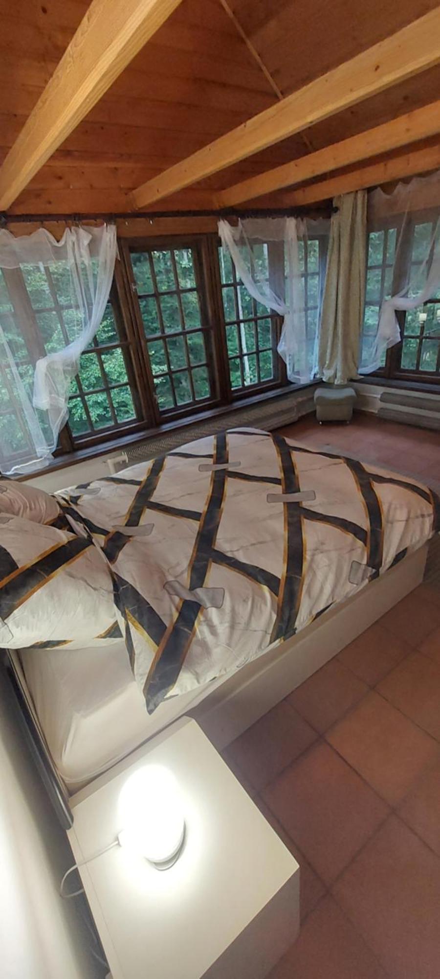 Beskidzka Apartments Sucha Beskidzka Kültér fotó