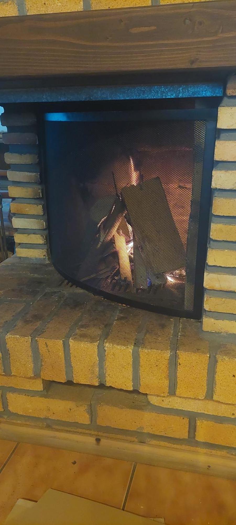Beskidzka Apartments Sucha Beskidzka Kültér fotó
