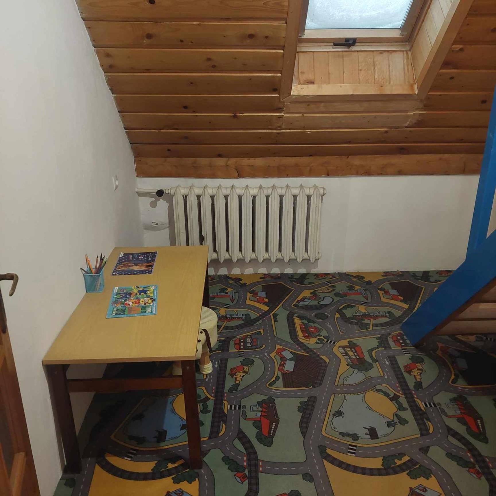 Beskidzka Apartments Sucha Beskidzka Kültér fotó