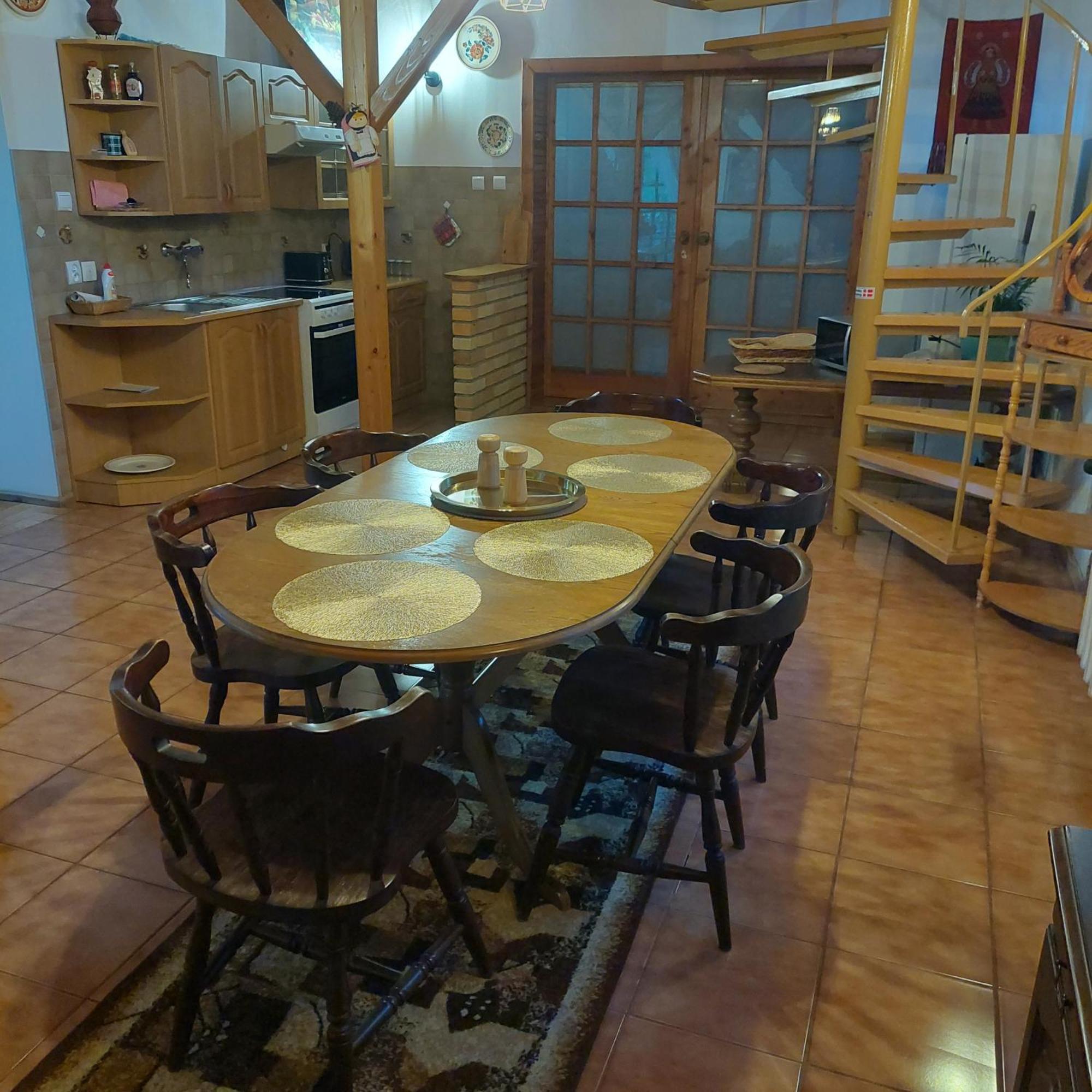 Beskidzka Apartments Sucha Beskidzka Kültér fotó