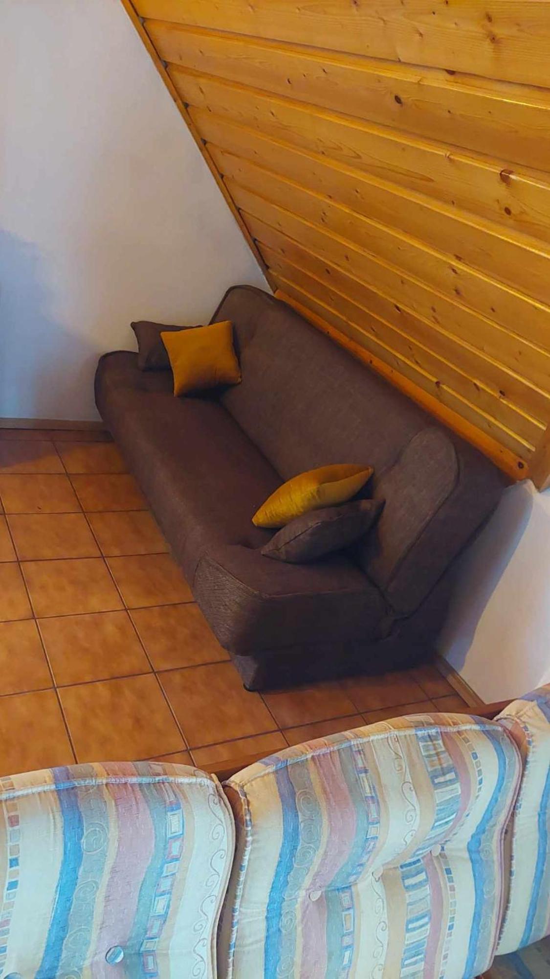 Beskidzka Apartments Sucha Beskidzka Kültér fotó