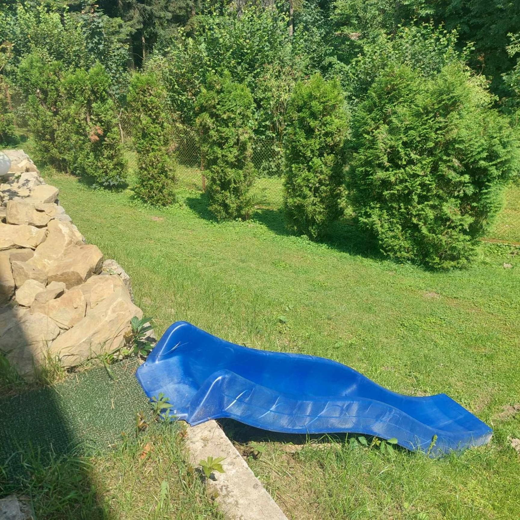 Beskidzka Apartments Sucha Beskidzka Kültér fotó